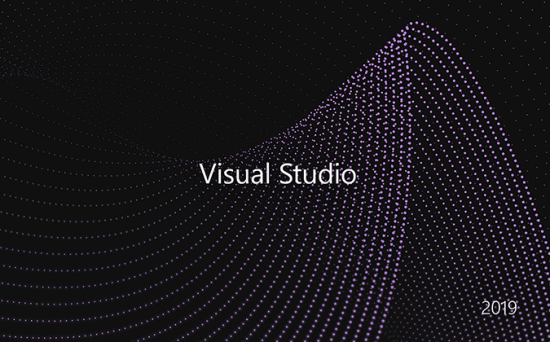 download microsoft visual studio enterprise 2017