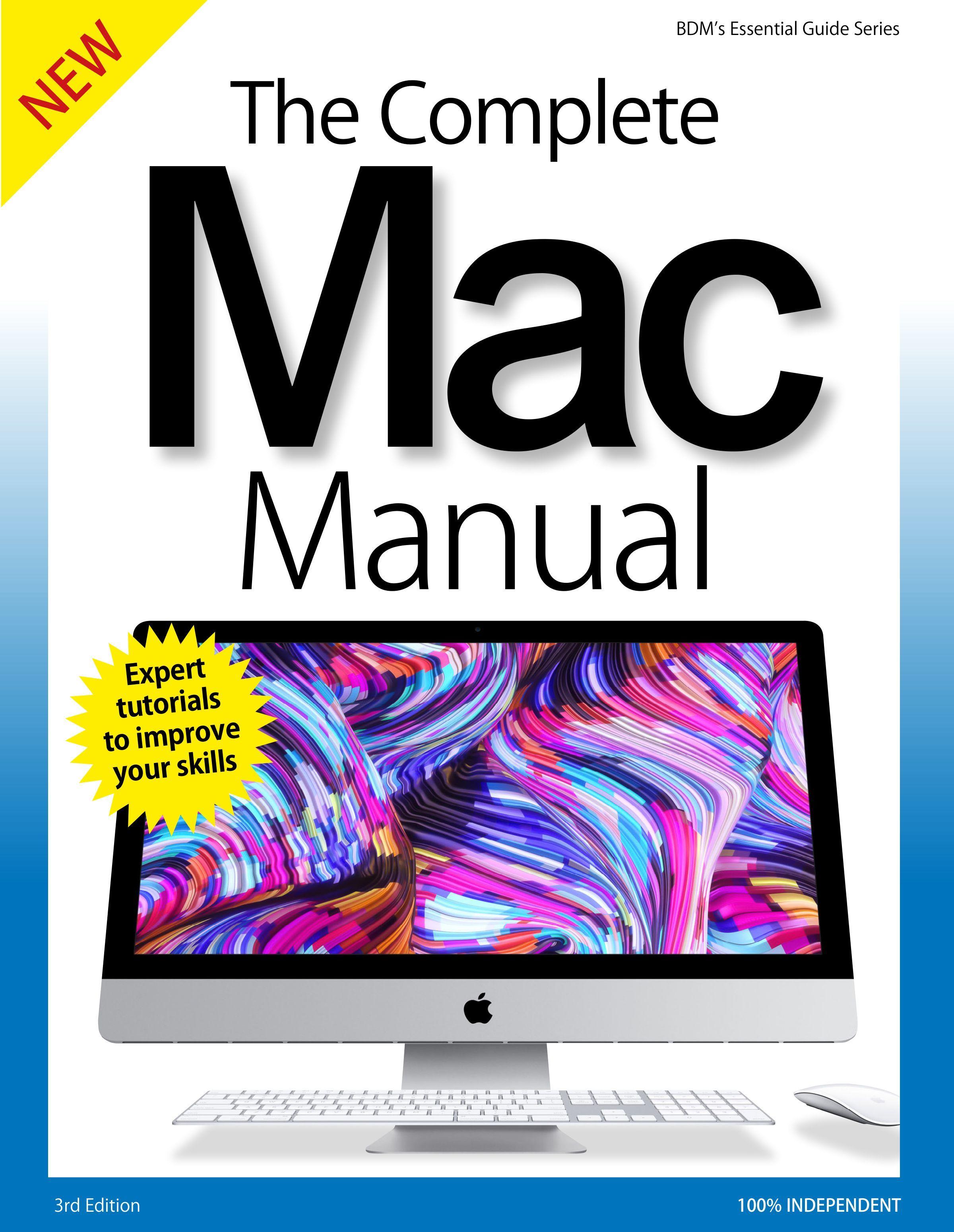 keepassx mac manual