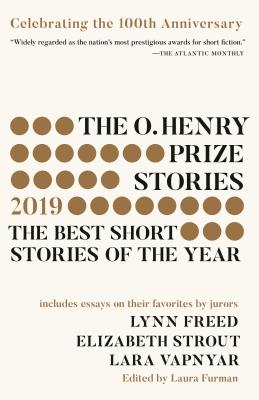 the best short stories 2021 the o henry prize winners