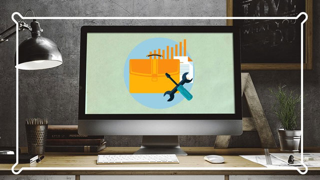  SAP S4 HANA Sales and Distribution 