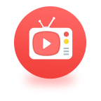AOS TV v17.1.0