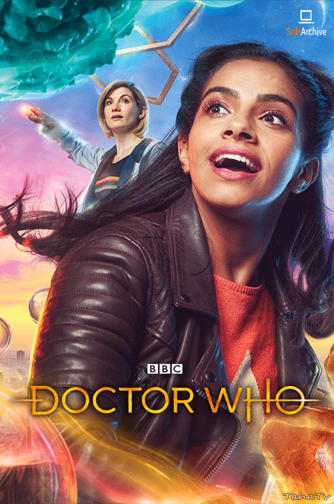 Download Doctor Who 2005 S11 1080p AMZN WEB DL DDP5 1 H 264 NTb SoftArchive