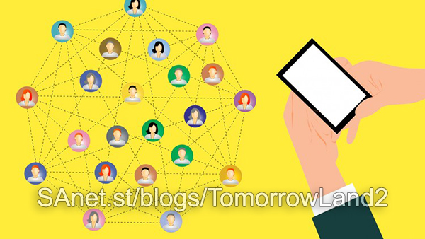 How To Do Marketing (Properly) and Sell Your Talent Online
