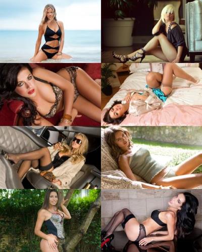Wallpaper With Beautiful Girls Pack # 592