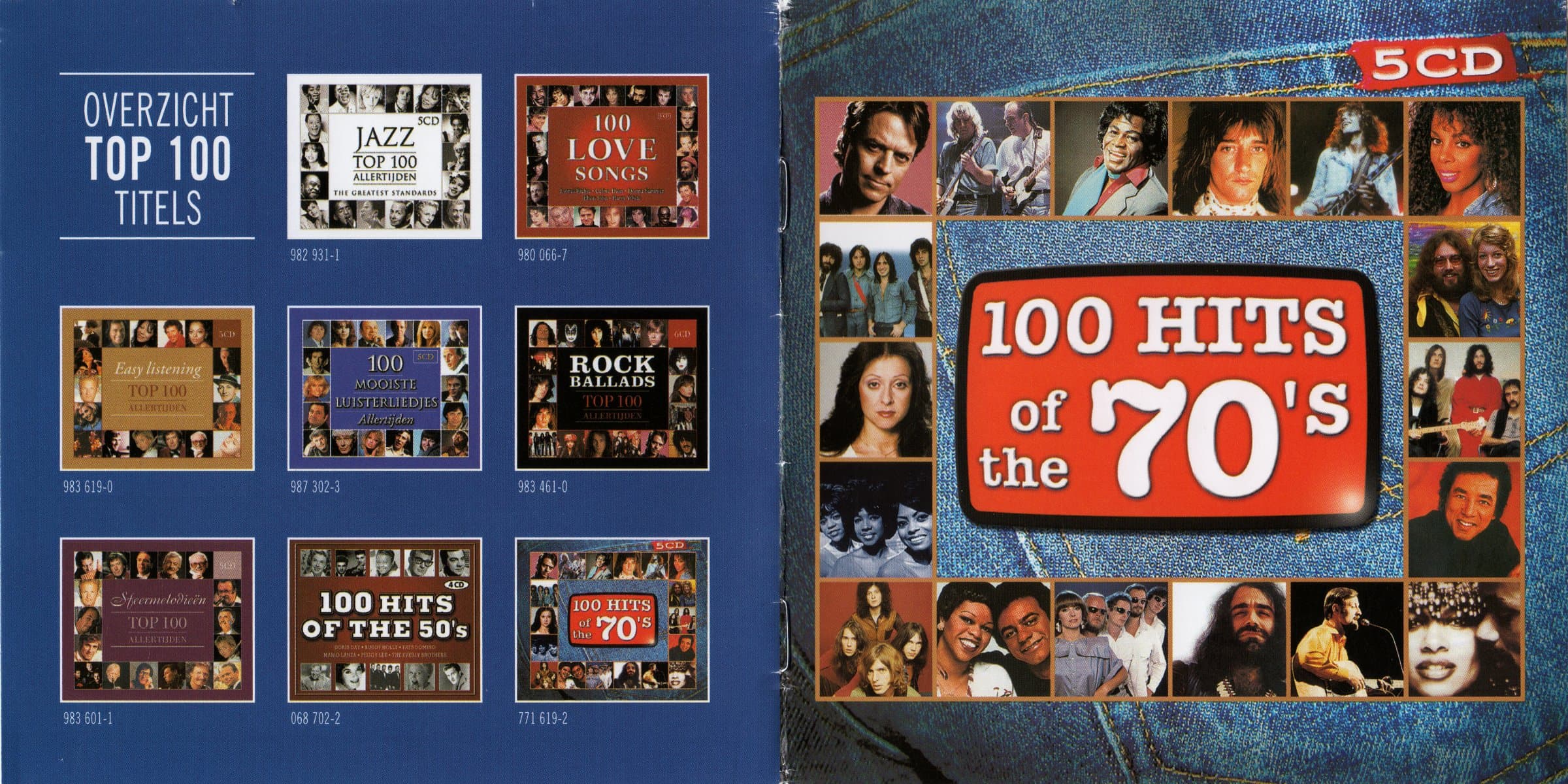 Песни 70 годов слушать зарубежные. 100 Hits. 100 Hits 70s 60. 100 Hits the best 70s album [5cd] (2018). Milestones of Pop & Rock of the 60 70 80 CD.