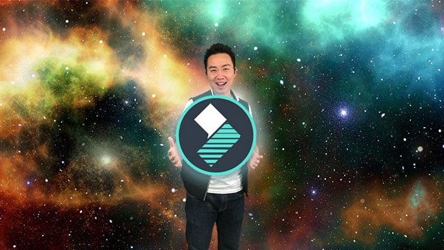  Flimora 9 Tutorial: 7 Steps to Make an Awesome Video 