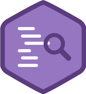 Introduction to Regular Expressions