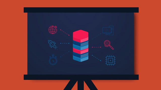 How to Create Awesome PowerPoint Presentations 