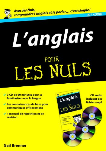 L'électronique pour les Nuls 