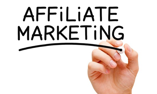 Affiliate Marketing Clickbank Strategy+Software