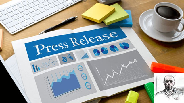  Press Release Marketing: Promote Offers Using Press Releases 