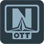 OTT Navigator IPTV v1.5.3.7