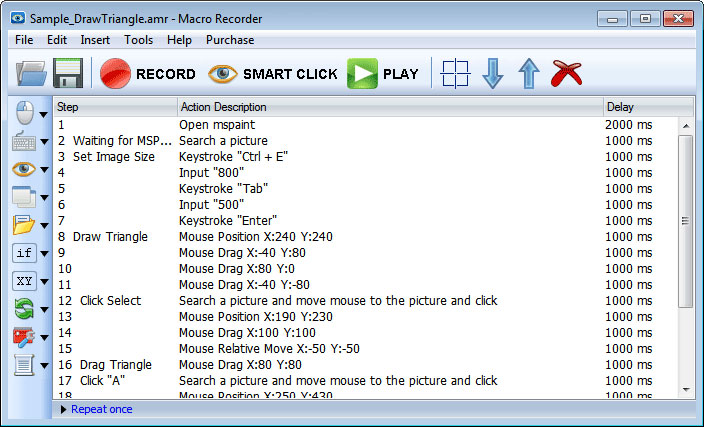 download macro recorder 2.0 84