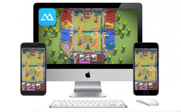 ApowerMirror 1.4.6.14