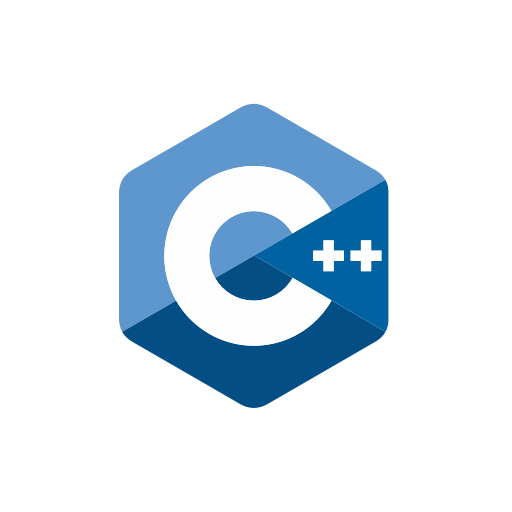 Learning PATHS C++