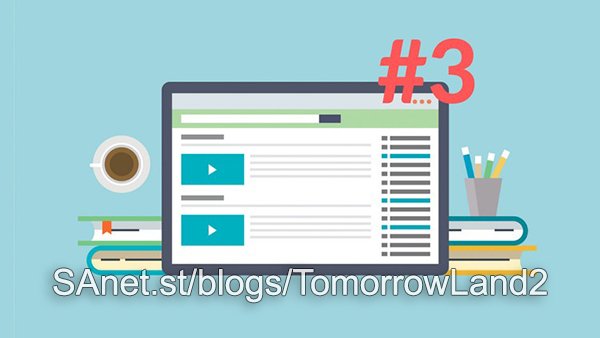 Big Leap Bootcamp - Part 3: Creating Your Course