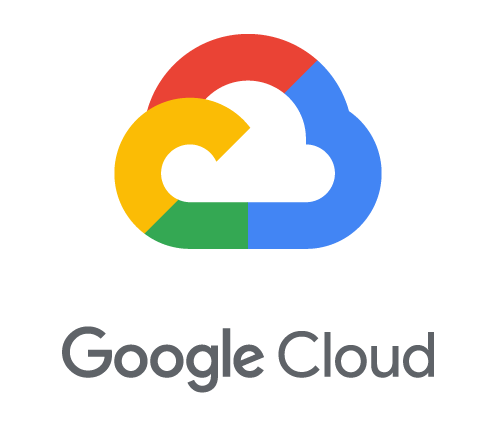 Leveraging Unstructured Data with Cloud Dataproc on Google Cloud Platform