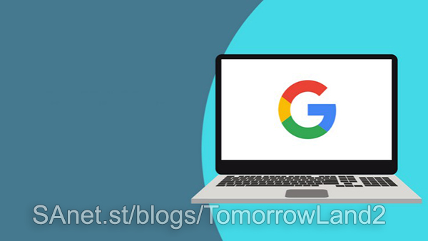 Easy Google Adwords / Ads Training For PPC &amp;amp; SEO - 2019