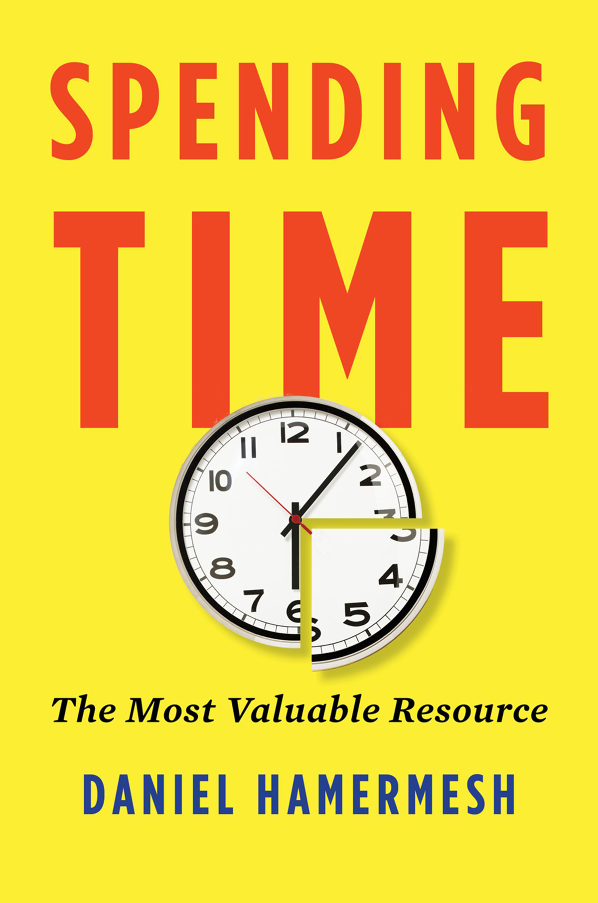 Social media time. Spend time on или spend for. What do you dislike doing. Spent time. Spend time.