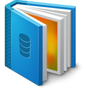ImageRanger Pro Edition 1.9.3.1858 macOS