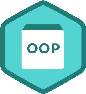 C# Objects