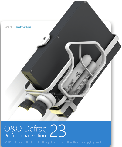 O&O Defrag Professional Edition 25.0 Build 7210 Hewr0Sw9DcSRqHiAgT9o1CmALii081Sq