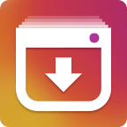 Video Downloader - for Instagram Repost App v1.1.71