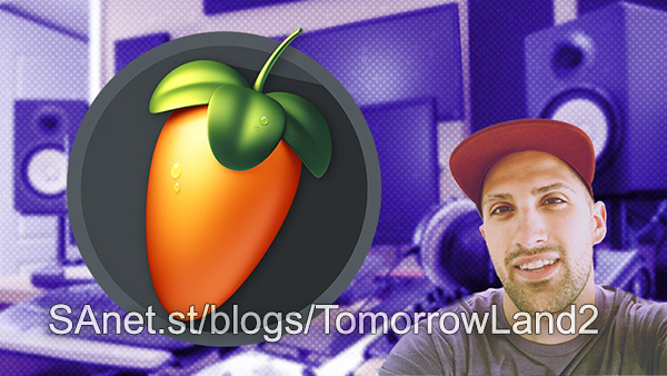 FL Studio Beginners Course Learn FL Studio 20 Basics