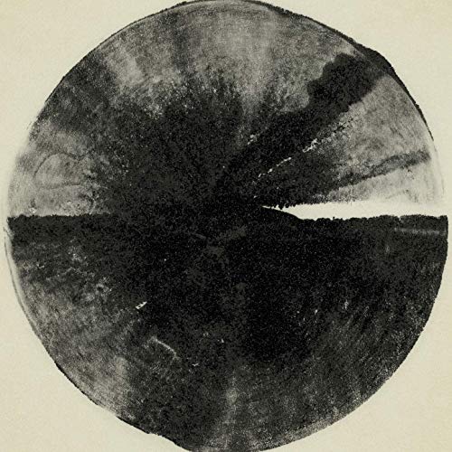 Cult Of Luna - A Dawn to Fear (2019) Mp3 / Flac