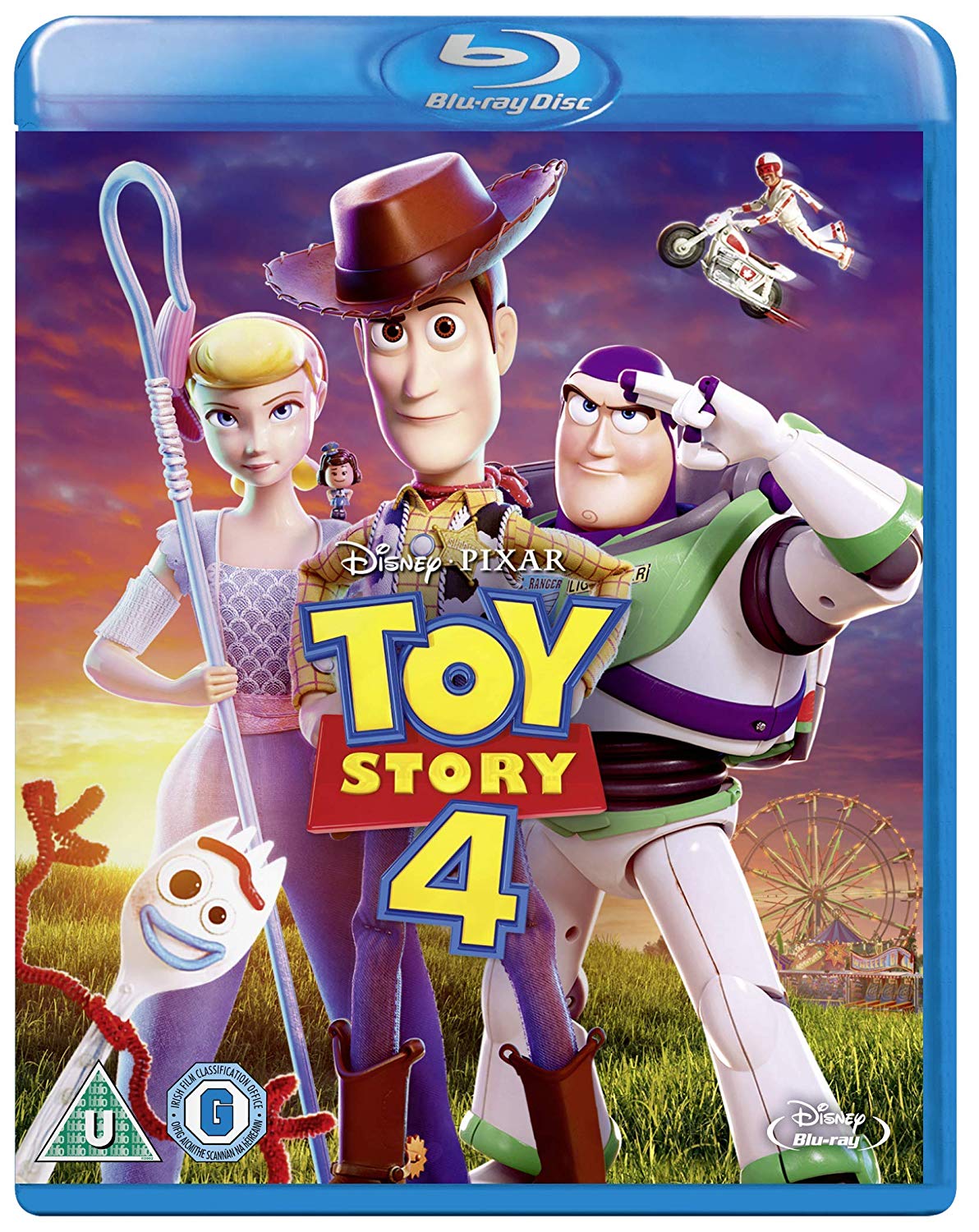 download toy story 5 coming out