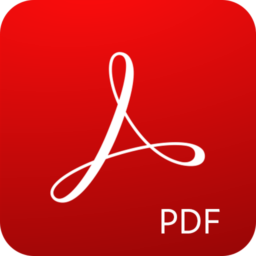 adobe acrobat pdf writer free download