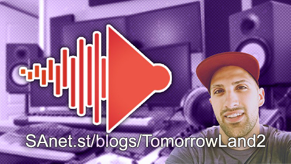FL Studio 20 Intermediate Course: Learn Advanced Concepts
