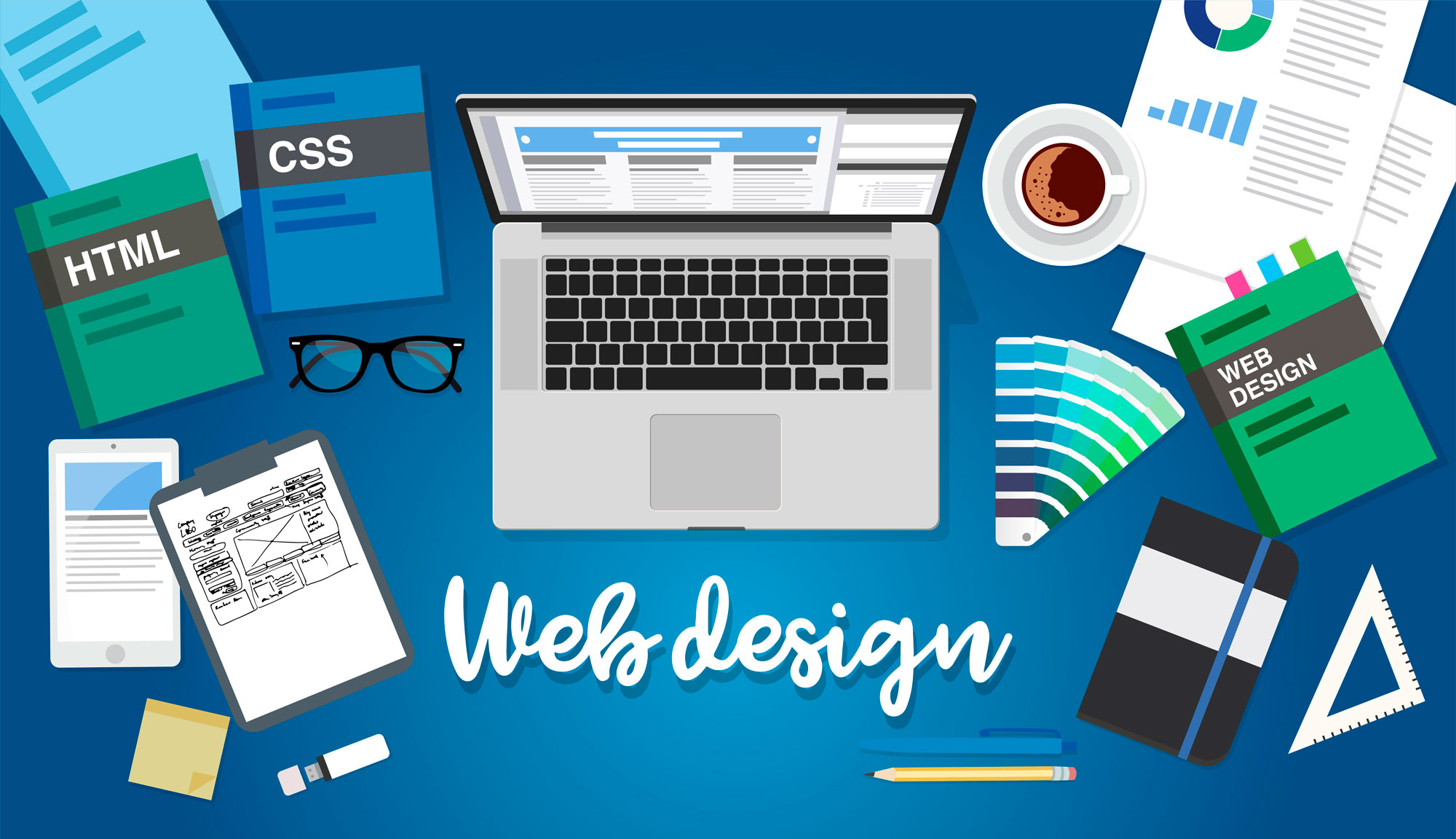 Web design is. Веб дизайн. Дизайн html. Веб-дизайн - Junior. Веб дизайн html CSS.