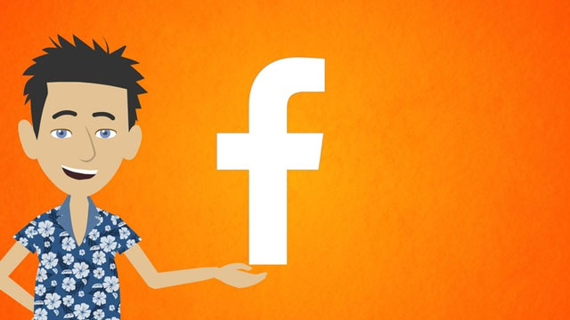  Facebook ads: Complete Facebook Marketing Course PRO 