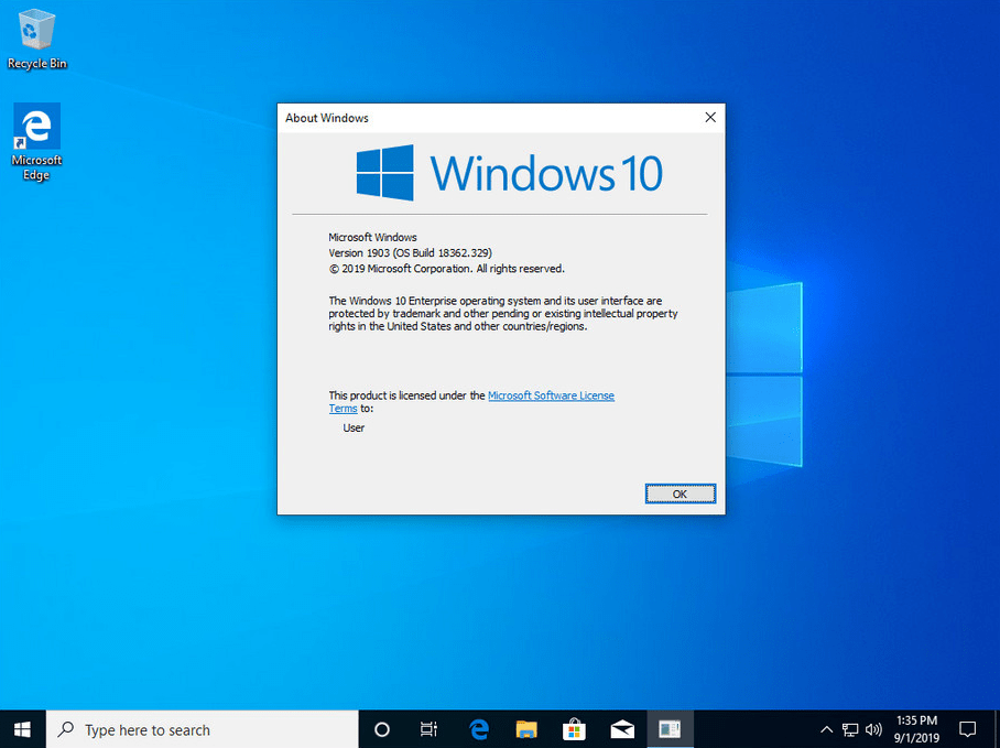 download windows 10 oem