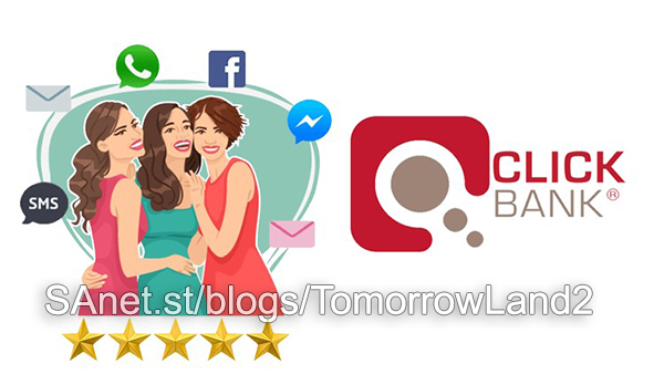Clickbank Affiliate Marketing Bootcamp Step by Step