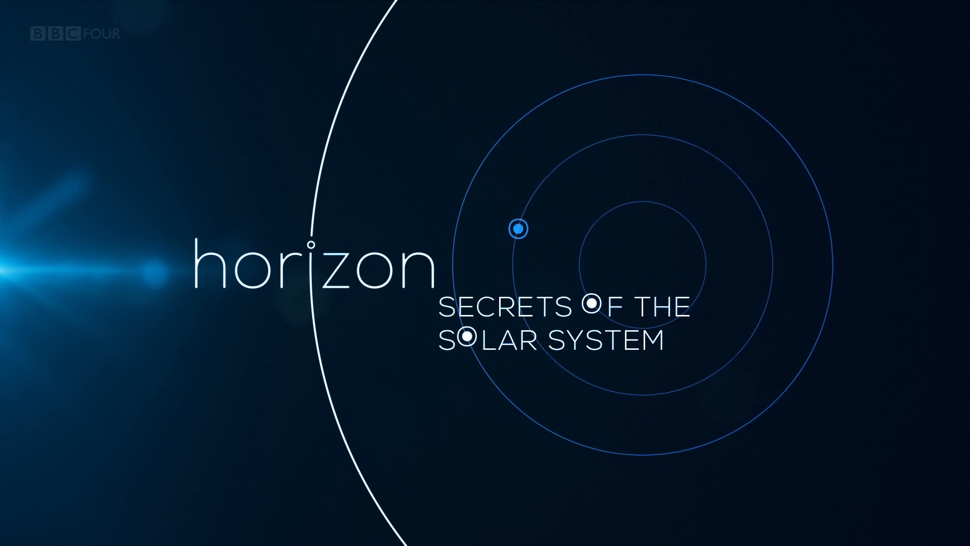 Download BBC - Horizon: Secrets of the Solar System (2015 ...