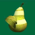 i Peel Good v1.05.06