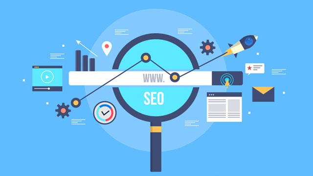  SEO Training: Secrets To Rank Your WP Site On Google's Top10 
