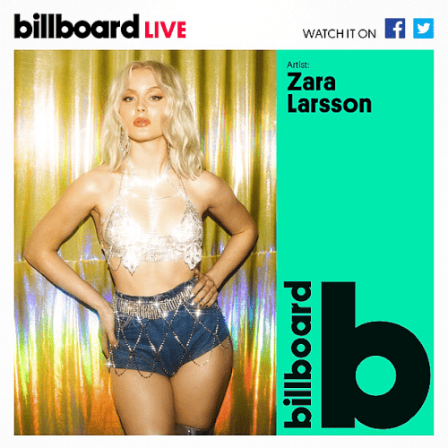 Billboard Hot 100 Singles Chart 07-09-2019