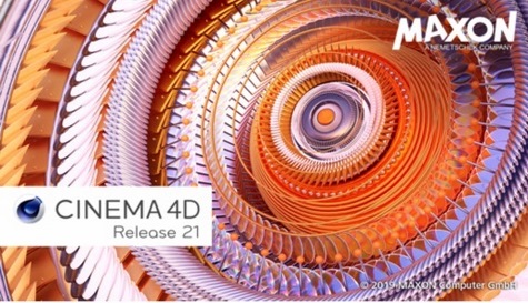 CINEMA 4D Studio R26.107 / 2023.2.2 free download