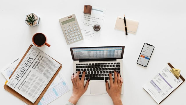  Digital Marketing : Grow Your Online Business 