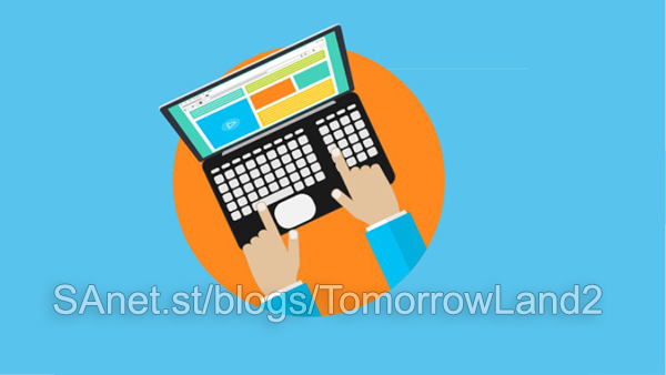 Marketing Business Online For Free With Digital Platforms