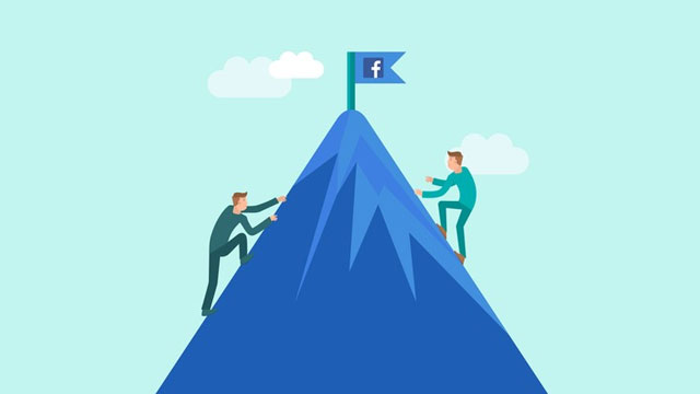  Powerful Way To Grow Your Business With Contests 