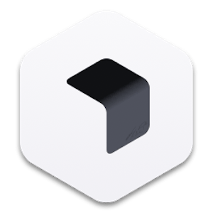 Drama 2.1.5 macOS