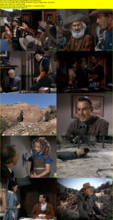 Albuquerque 1948 WEBRip x264-ION10