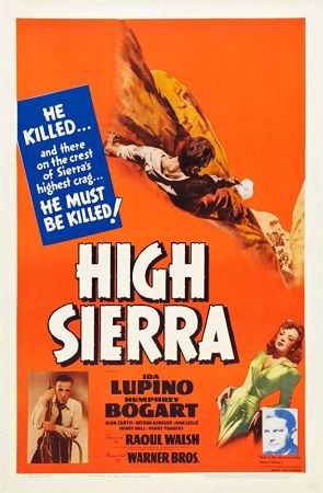High Sierra 1941 WEBRip XviD MP3-XVID