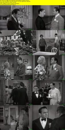 A Slight Case of Murder 1938 WEBRip XviD MP3-XVID