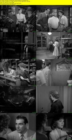Woman in Hiding 1950 1080p WEBRip x264-RARBG