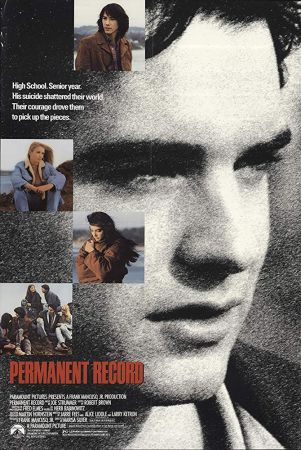 Permanent Record 1988 1080p WEBRip x264-RARBG
